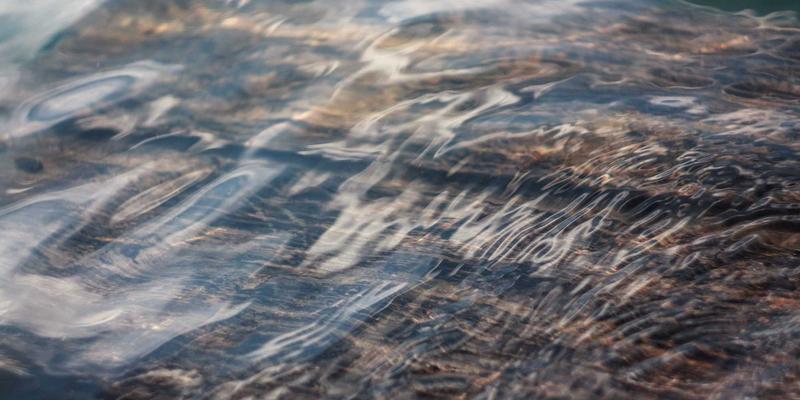 上海舒家楼宇物业管理服务收费标准详解：监控系统、安防工程与楼宇自动化的价值解析