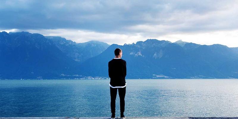 从被动响应到主动预防：舒家楼宇如何通过物联网实现门禁系统与安防工程的预测性维护