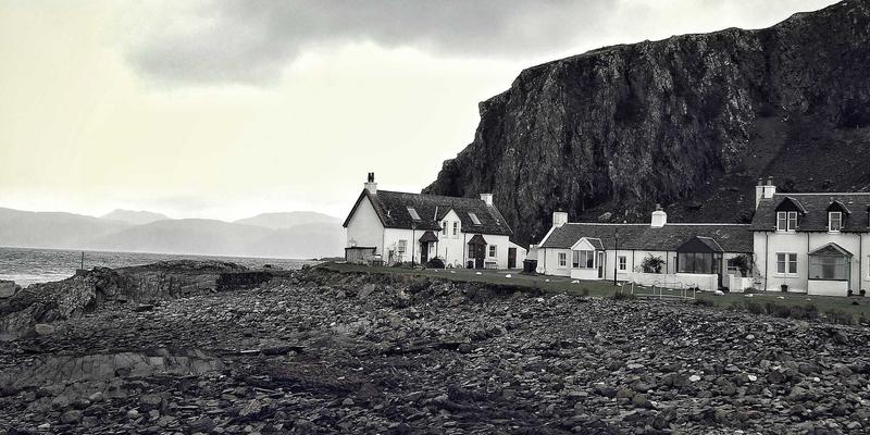 安防工程与监控系统如何驱动楼宇自动化？舒家楼宇数字孪生技术优化能耗与空间利用率实践