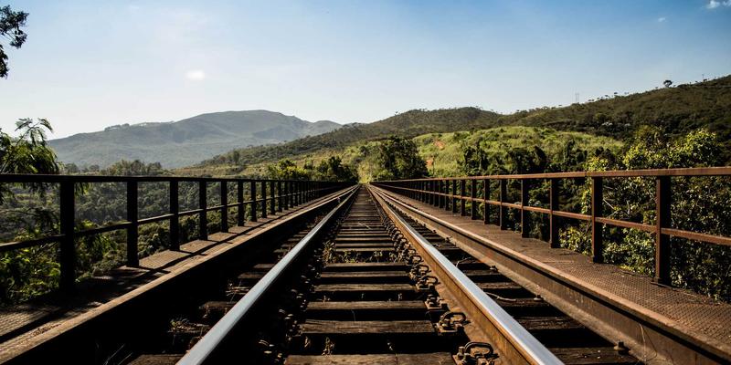 安防工程如何赋能智慧零售？舒家楼宇平台下监控与门禁系统的生态构建