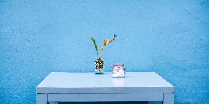 智慧安防新篇章：舒家楼宇如何通过AI人流热力图优化监控与门禁系统