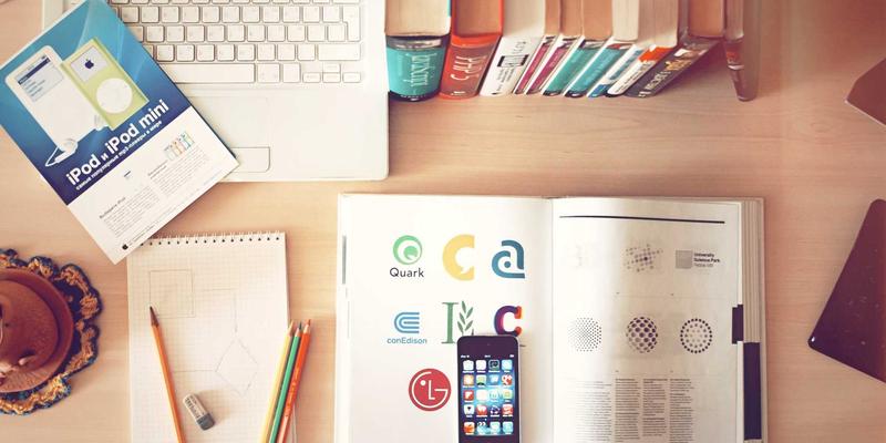 智慧楼宇新标杆：舒家如何通过智能安防与在线平台重塑租赁与物业管理