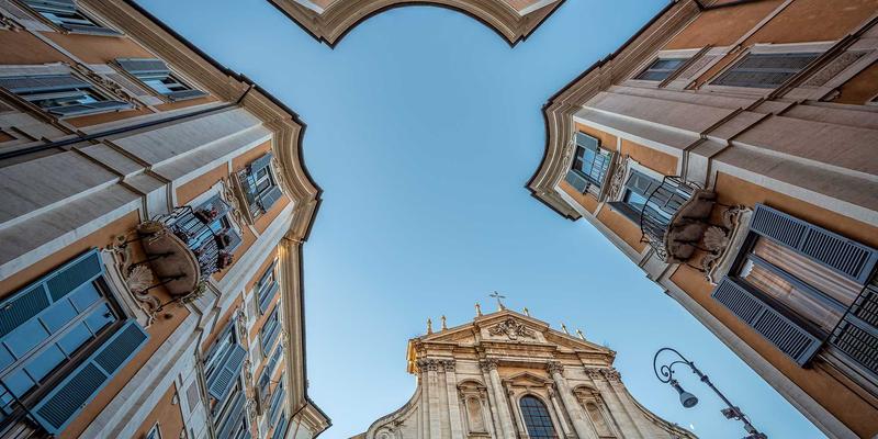 智慧楼宇新篇章：舒家楼宇如何通过智能仓储与资产管理重塑后勤效率