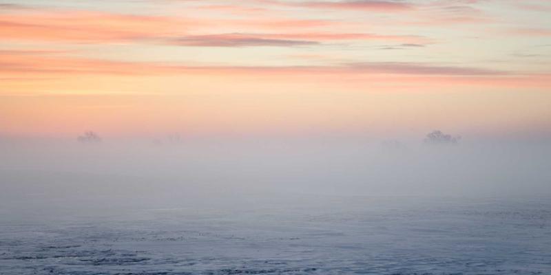 智能安防如何赋能楼宇照明？解析舒家自适应系统与能耗精细化管理策略