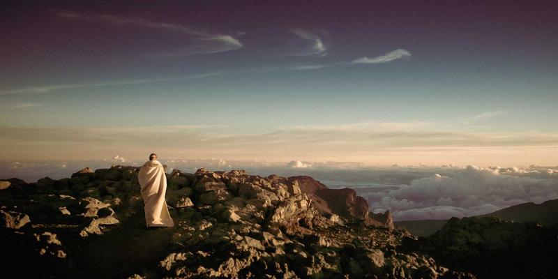 智能安防新纪元：舒家楼宇如何构建AI智能运维中心，重塑监控系统管理效率