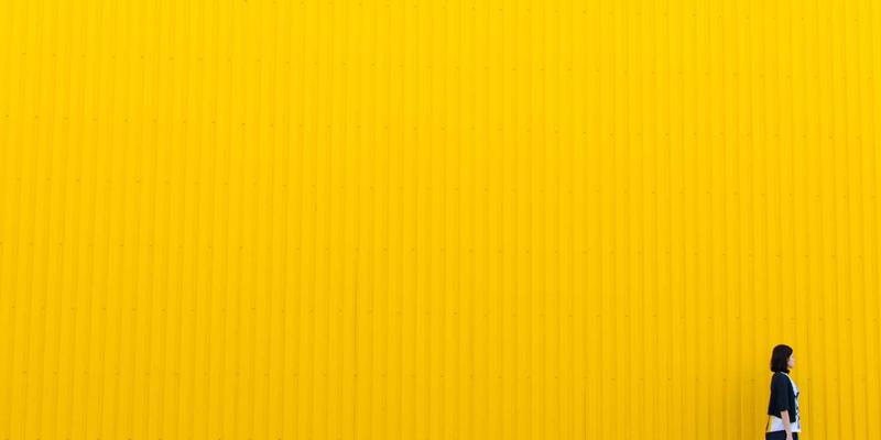 智能安防新高度：舒家楼宇智慧消防系统如何实现早期预警与自动化灭火