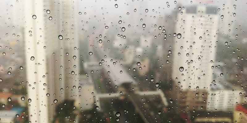 智能楼宇如何重塑健康呼吸：舒家楼宇自动化系统与空气质量监测的深度解析