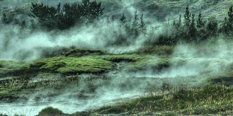 智能楼宇如何重塑现代生活：舒家平台整合门禁系统、报修缴费与社区互动