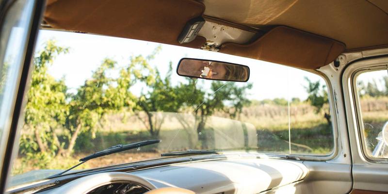 智能楼宇安防新纪元：舒家楼宇如何通过AI异常行为识别实现主动预警