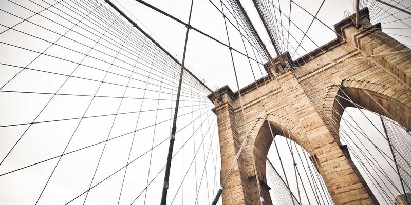 智能系统双核驱动：楼宇自动化与智能安防如何成就LEED与WELL绿色建筑认证