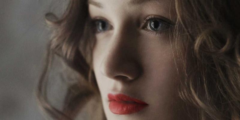 楼宇自动化与智能安防如何赋能舒家楼宇中央空调系统节能运行维护