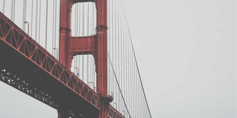 楼宇自动化新篇章：舒家智慧能碳管理平台如何通过监控与门禁系统实现碳排放精准管控