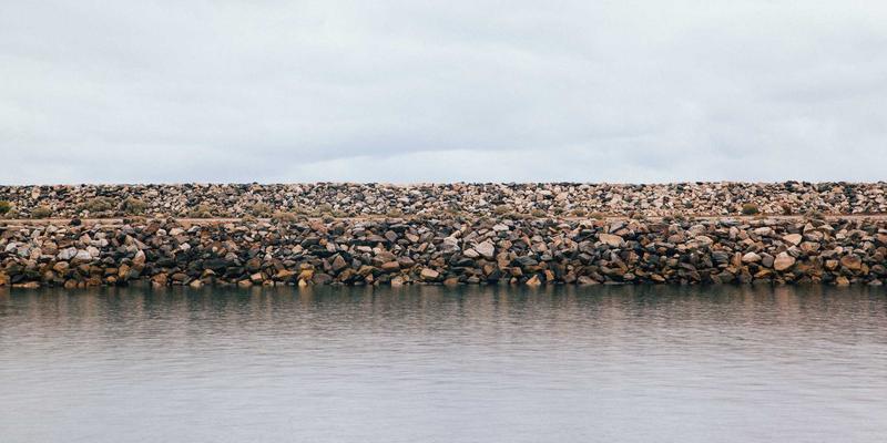 舒家楼宇100：以智能监控与门禁系统为核心，打造未来智慧楼宇新标杆