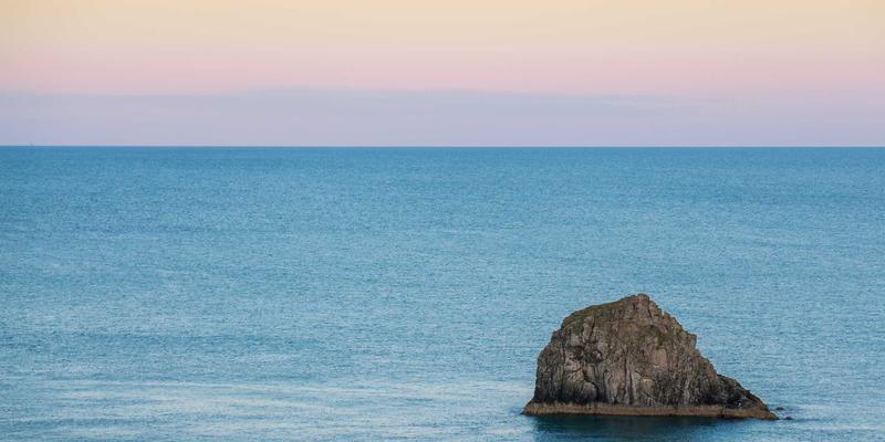 舒家楼宇1：智能安防与自动化工程如何重塑现代建筑安全新标杆