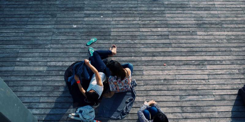 舒家楼宇22：智能安防与监控系统如何重塑未来智能楼宇新标杆