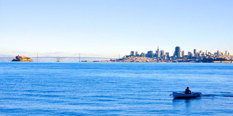 舒家楼宇31安防工程解析：智能监控系统如何构筑现代建筑安全屏障