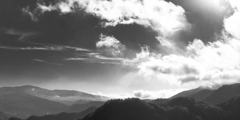 舒家楼宇32：智能安防工程如何重塑现代楼宇安全与管理新范式