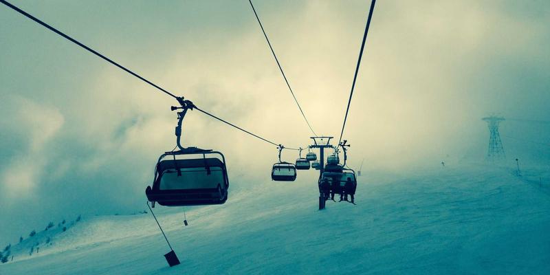 舒家楼宇38：智能安防监控系统如何重塑现代楼宇安全管理新标杆