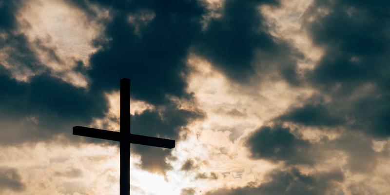 舒家楼宇49：楼宇自动化与智能安防如何重塑现代办公新标杆