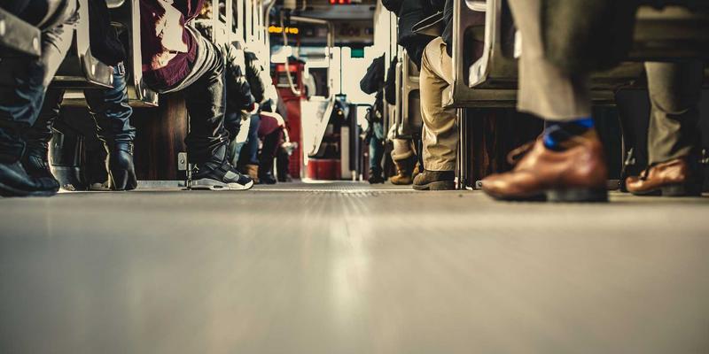 舒家楼宇4：智能安防工程如何重塑现代楼宇安全新标准