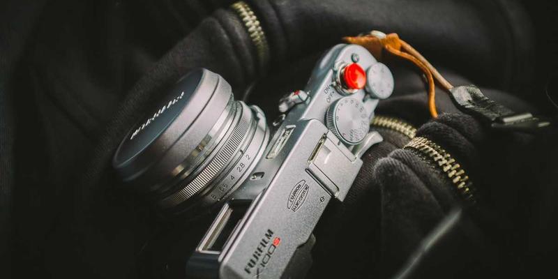 舒家楼宇51：智能监控系统如何重塑现代楼宇安防新标杆