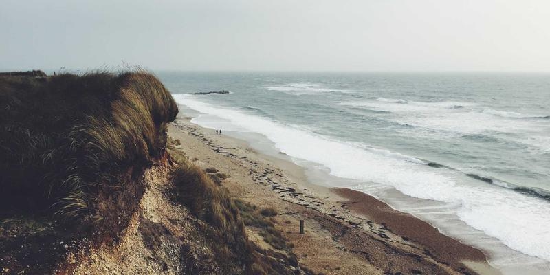 舒家楼宇52：以智能监控与楼宇自动化重塑现代安防工程新标杆