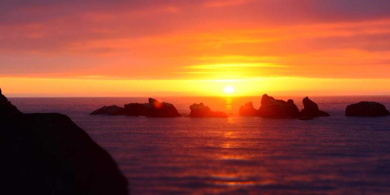 舒家楼宇54：智能监控系统如何重塑现代楼宇安全管理新标杆