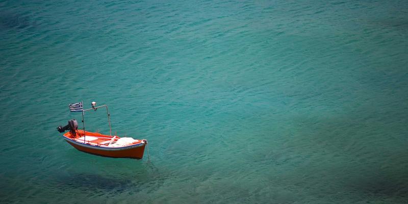 舒家楼宇62：楼宇自动化、安防与门禁系统的智能化融合典范