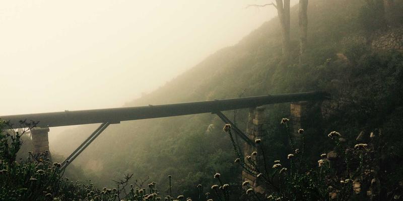 舒家楼宇71：楼宇自动化如何通过智能门禁系统重塑现代安防工程