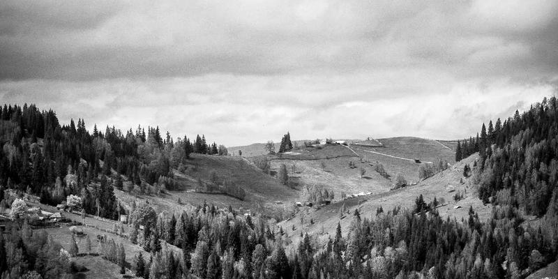 舒家楼宇74：智能安防系统如何重塑现代建筑安全新标杆