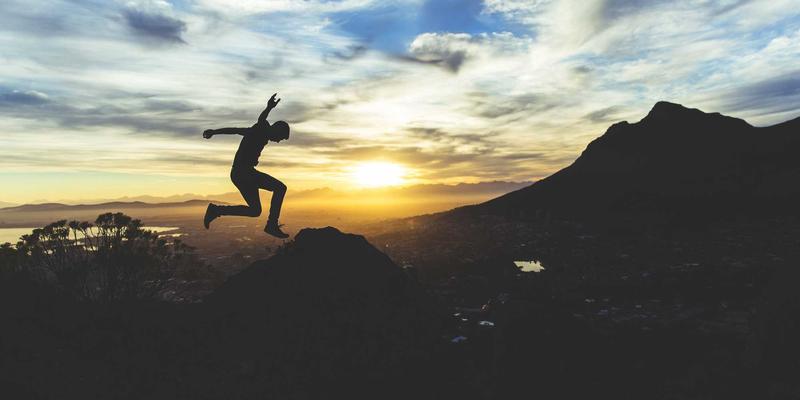 舒家楼宇79：智能楼宇、安防工程与楼宇自动化的融合典范