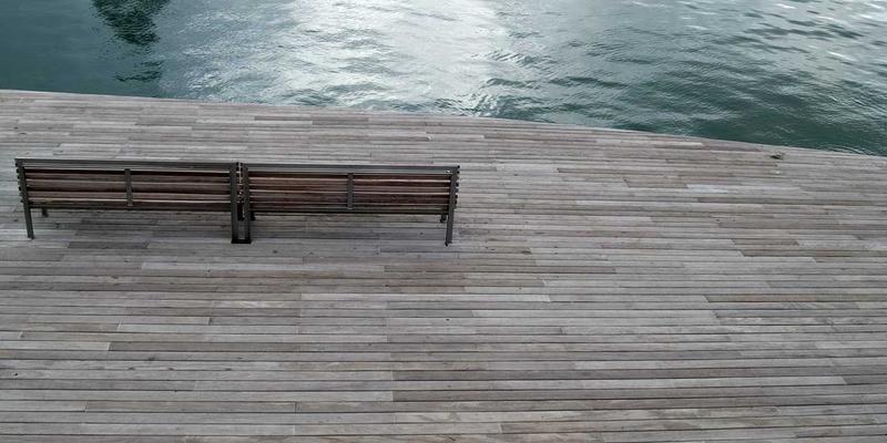 舒家楼宇7：楼宇自动化、安防与门禁系统如何重塑现代智慧建筑