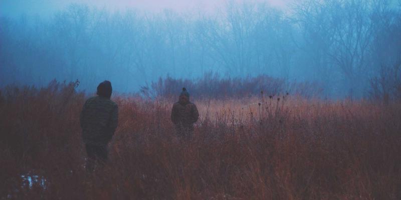 舒家楼宇82：智能安防工程如何通过一体化监控系统重塑现代楼宇安全