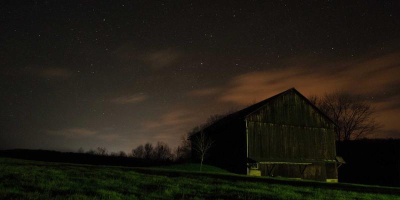 舒家楼宇91：智能安防工程如何重塑现代建筑安全新标杆