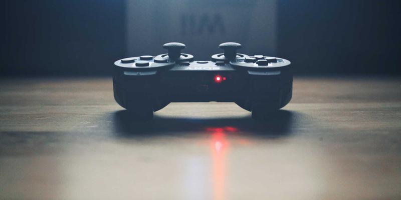 舒家楼宇9：智能安防监控系统如何重塑现代楼宇安全管理新标杆