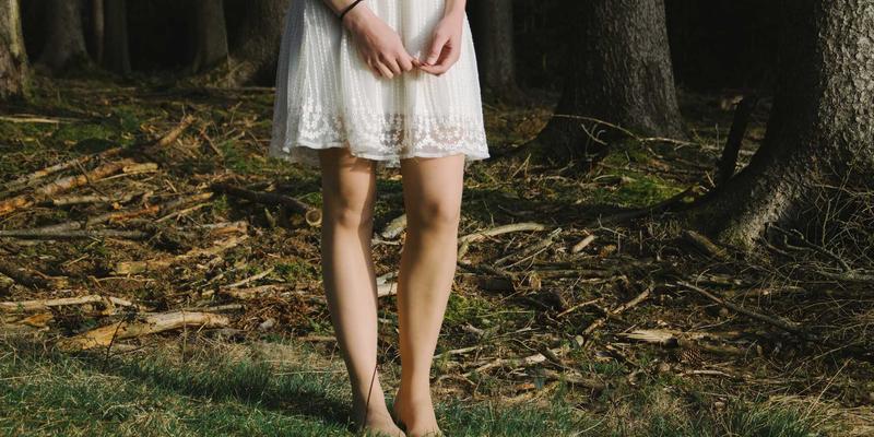 舒家楼宇入门：智能楼宇、监控与门禁系统如何重塑现代生活与安全