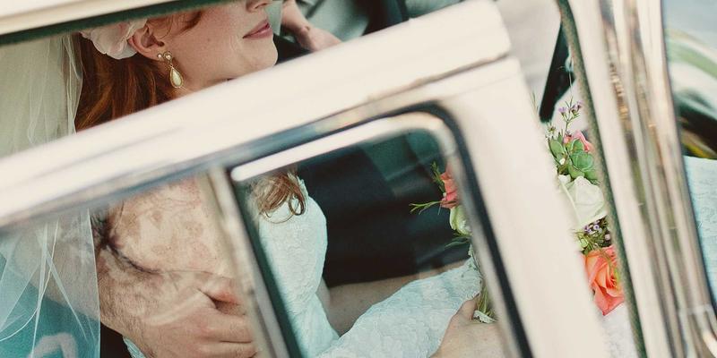 舒家楼宇如何以智能安防为核心，构建LEED绿色建筑认证的技术体系