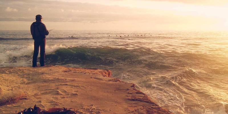 舒家楼宇如何借力数字孪生技术，重塑智能楼宇运维与安防新范式