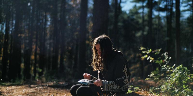 舒家楼宇如何通过智能新风联动系统打造健康呼吸环境？楼宇自动化全解析