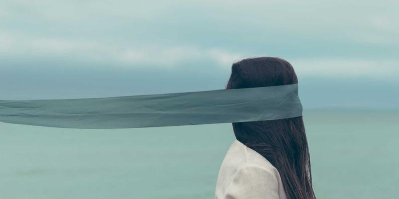 舒家楼宇如何通过智能环境监测系统，重塑健康办公新标准