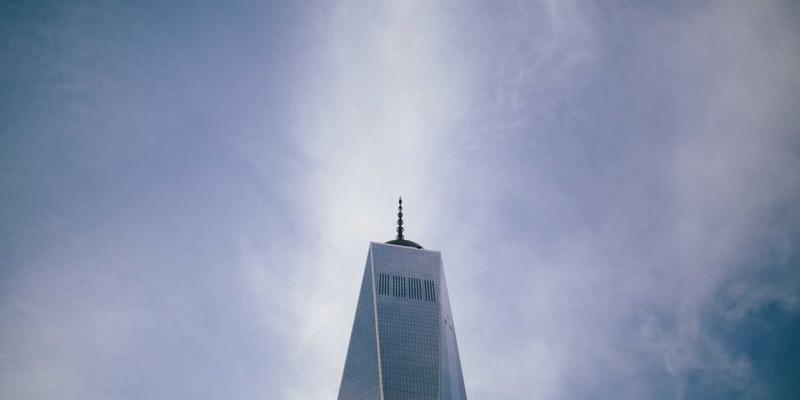 舒家楼宇应用：以监控系统为核心的智能楼宇安防新范式