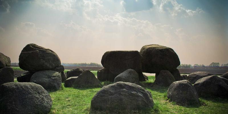 舒家楼宇数据中台：整合门禁系统与监控系统，构建智能安防决策大脑