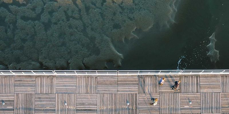 舒家楼宇智慧会议室预订系统：以智能安防与楼宇自动化重塑空间管理新范式