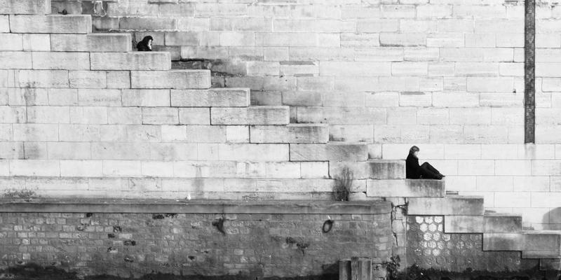 舒家楼宇智慧停车解决方案：以车位引导、无感支付与访客预约管理重塑现代智能楼宇体验