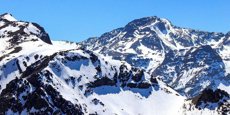 舒家楼宇智慧商业综合体：智能安防与消费动线如何重塑租户业态价值