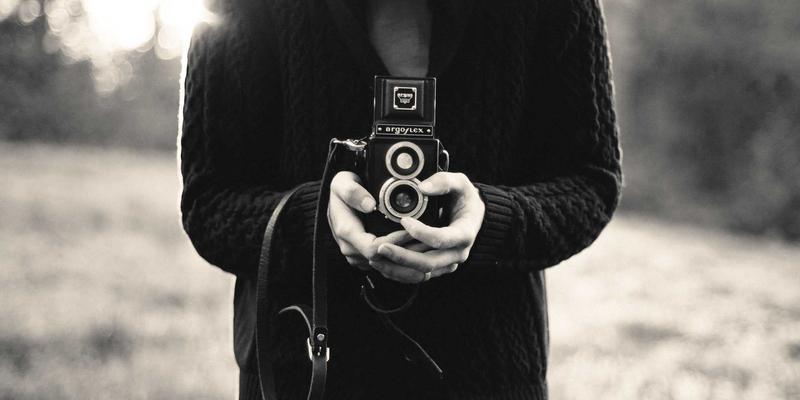 舒家楼宇智慧消防系统：物联网传感器如何实现早期预警与自动应急响应