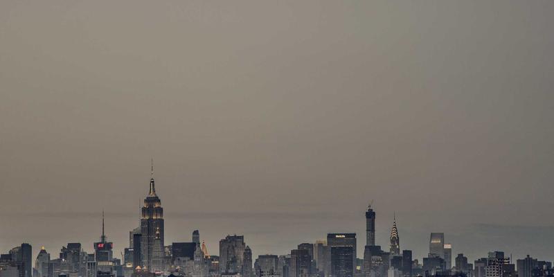 舒家楼宇智慧照明策略：融合人感、光感与场景的安防工程新范式