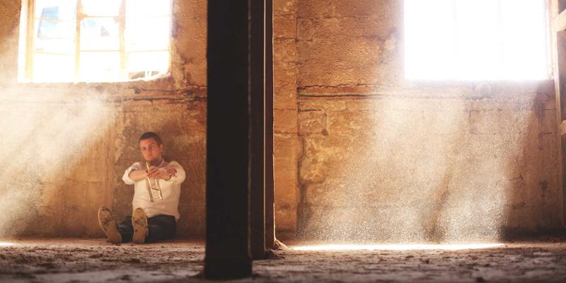 舒家楼宇智慧运维中心：如何通过数字孪生与可视化管控重塑智能楼宇与安防新标杆