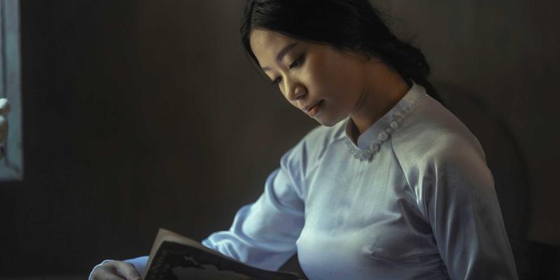 舒家楼宇租赁合同全解析：智能安防与门禁系统的关键条款及常见陷阱规避