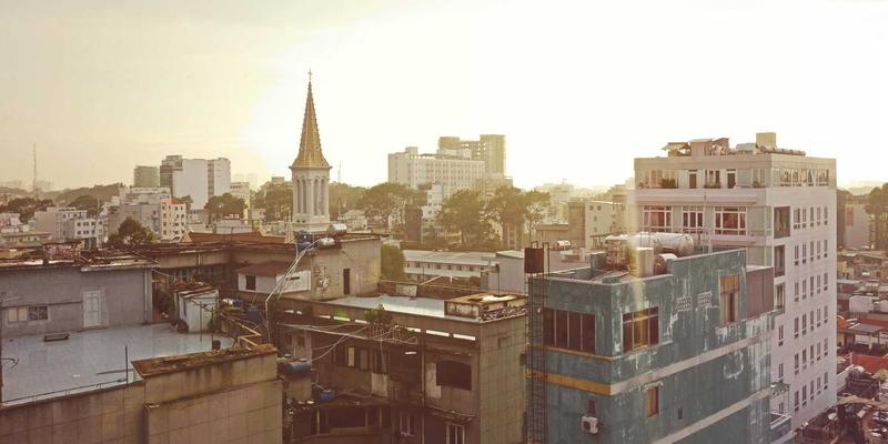 舒家楼宇自动化系统深度应用指南：监控、门禁与智能管理的融合之道